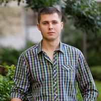 Отзыв от Пётр - виза ДТВ